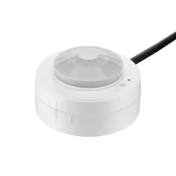Philips Interact Ready Sensor MPS3220/05 OCC-DL IA DALI WH 16M S