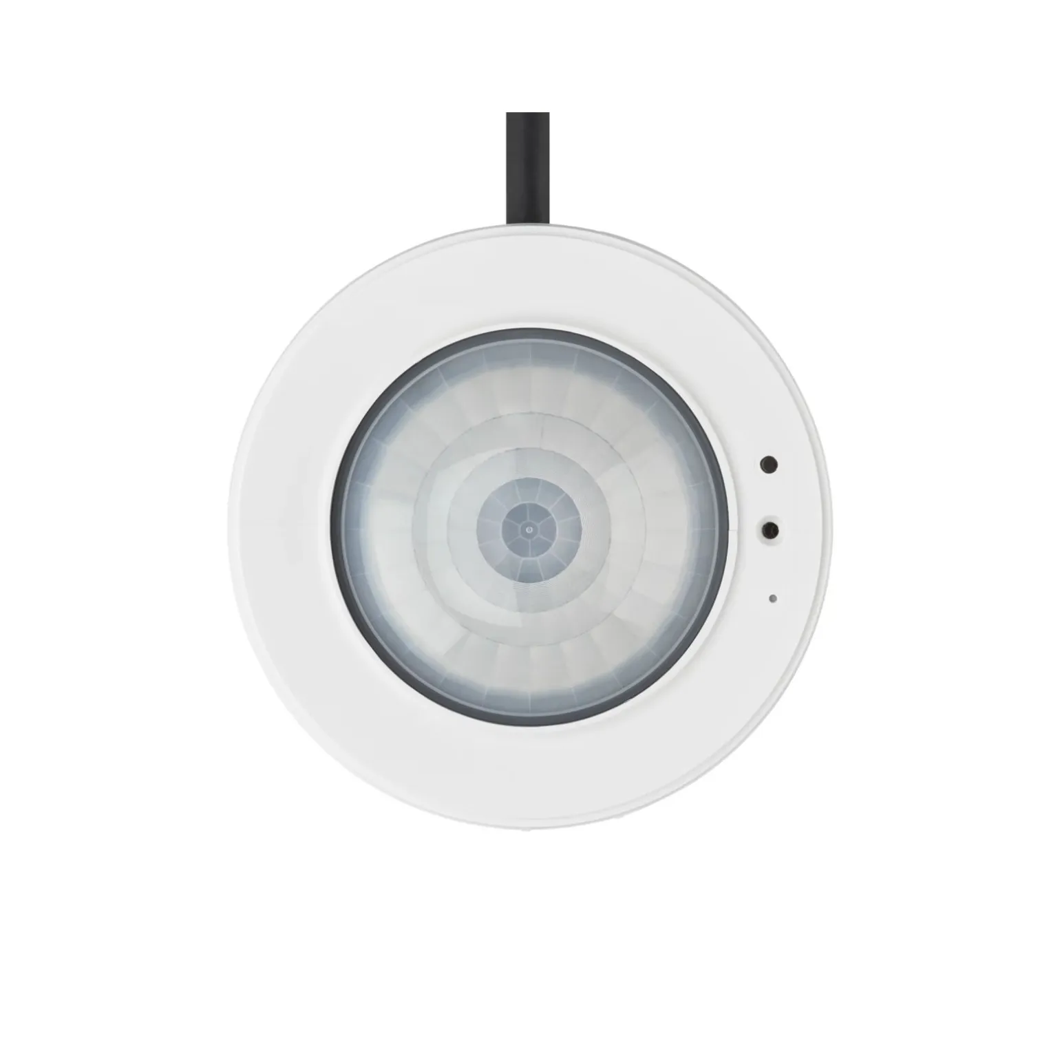 Philips Interact Ready Sensor MPS3210/05 OCC-DL IA DALI WH 6M S
