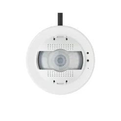 Philips Interact Ready Sensor MPS3210/05 OCC-DL IA DALI WH 6M S