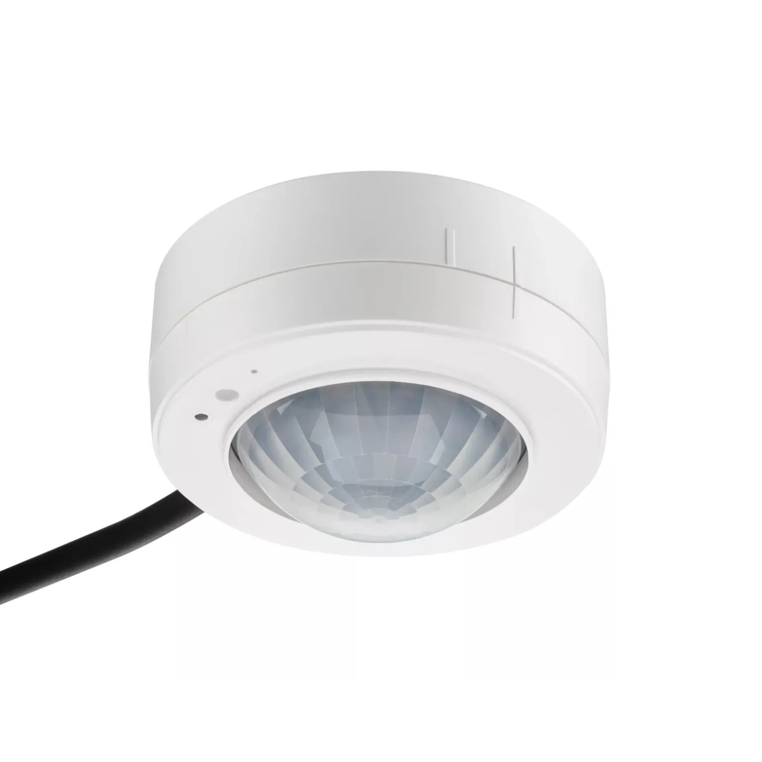 Philips Interact Ready Sensor MPS3210/05 OCC-DL IA DALI WH 6M S