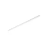 Philips LED Allmänbruksarmatur Ledinaire BN021C 20W 2100lm - 840 Kallvit | 120cm