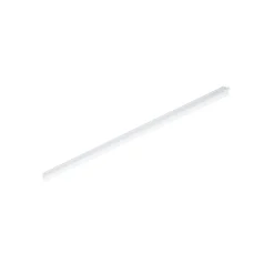 Philips LED Allmänbruksarmatur Ledinaire BN021C 20W 2100lm - 840 Kallvit | 120cm
