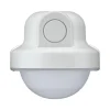 Philips LED Allmänbruksarmatur Vattentät Coreline 25W 4000lm - 840 Kallvit | 60cm - Ersättare 2x18W