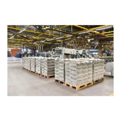 Philips LED Allmänbruksarmatur Vattentät Coreline 25W 4000lm - 840 Kallvit | 60cm - Ersättare 2x18W