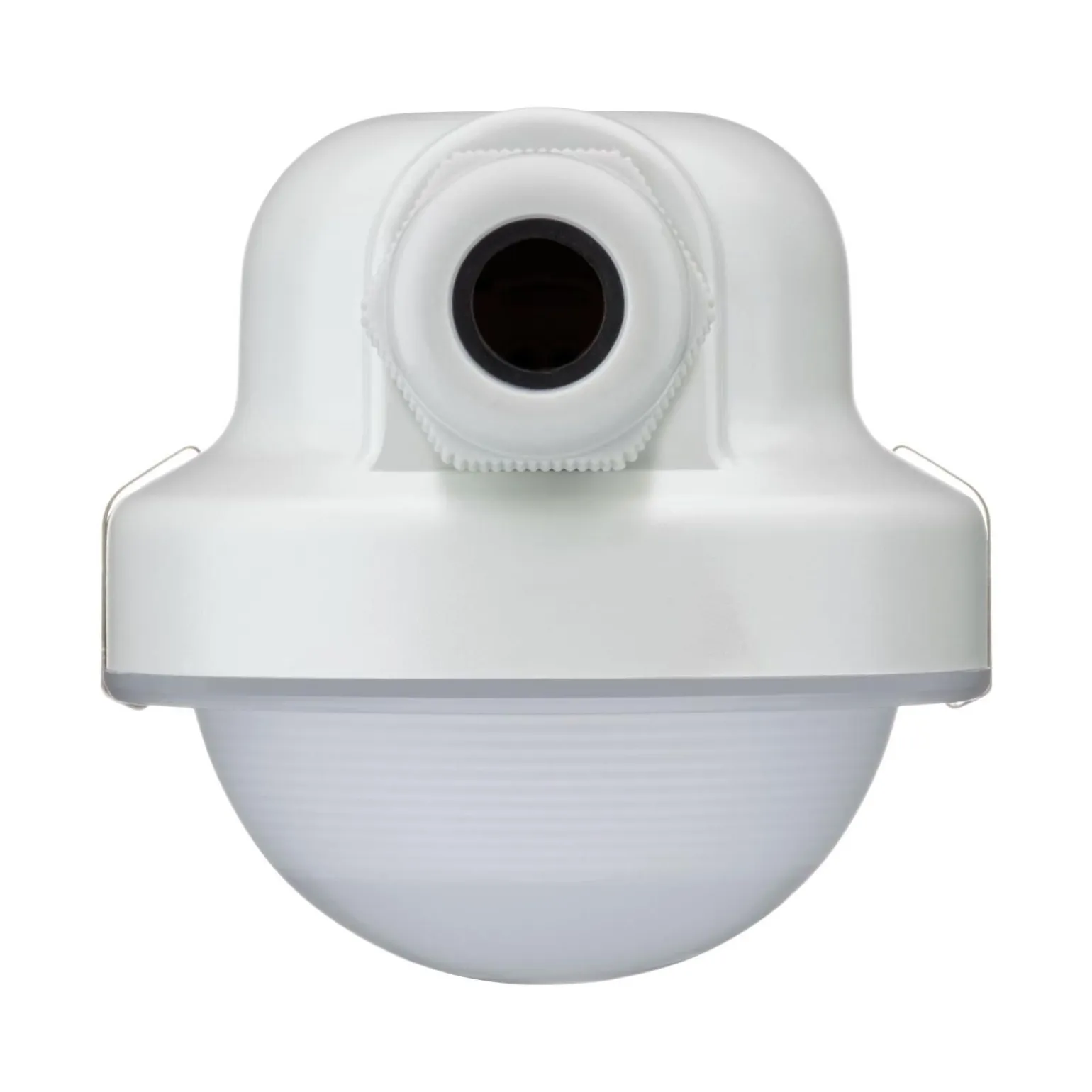 Philips LED Allmänbruksarmatur Vattentät Coreline 25W 4000lm - 840 Kallvit | 60cm - Ersättare 2x18W