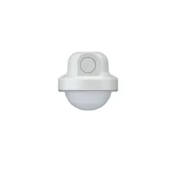 Philips LED Allmänbruksarmatur Vattentät CoreLine WT120C G2 42.9W 6000lm - 840 Kallvit | 150cm