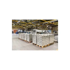 Philips LED Allmänbruksarmatur Vattentät CoreLine Plast 24W 3400lm - 840 Kallvit| 150cm - Ersättare 1x58W