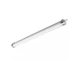 Philips LED Allmänbruksarmatur Vattentät Coreline WT210C G2 31W 5000lm - 840 Kallvit | 120cm - Zigbee Dimbar - Ersättare 2x36W