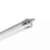 Philips LED Allmänbruksarmatur Vattentät Coreline WT210C G2 26W 3900lm - 840 Kallvit | 150cm - Ersättare 2x58W