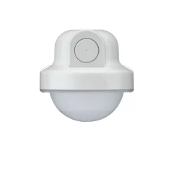 Philips LED Allmänbruksarmatur Vattentät CoreLine WT120C G2 27W 2700lm - 840 Kallvit | 120cm - Dali Dimbar - 3 Timmar Nödbelysning