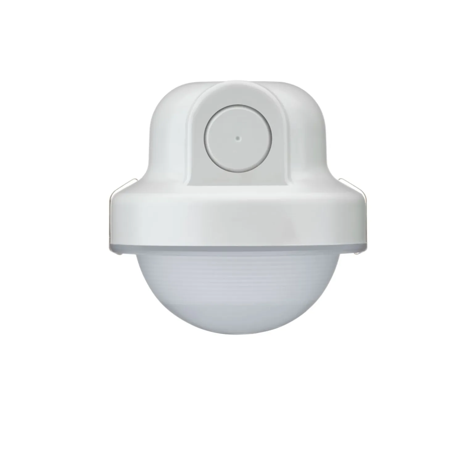 Philips LED Allmänbruksarmatur Vattentät CoreLine WT120C G2 28.6W 3700lm - 840 Kallvit | 120cm