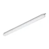 Philips LED Allmänbruksarmatur Vattentät CoreLine WT120C G2 20.5W 2500lm - 840 Kallvit | 120cm