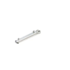 Philips LED Allmänbruksarmatur Vattentät Pacific WT490C 15.2W 2300lm - 840 Kallvit | 70cm