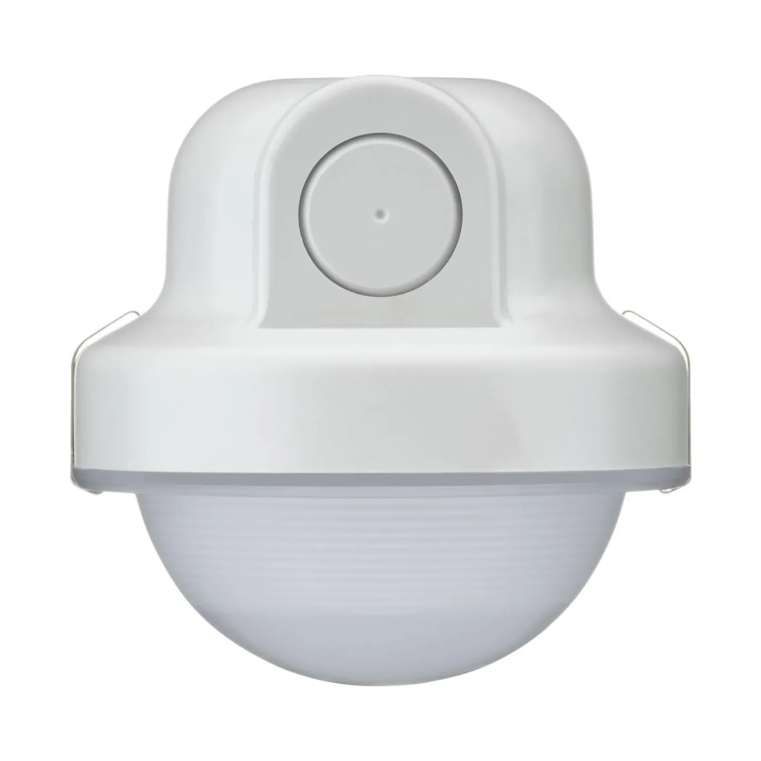 Philips LED Allmänbruksarmatur Vattentät Coreline 62W 10000lm - 840 Kallvit | 150cm - Ersättare 2x58W
