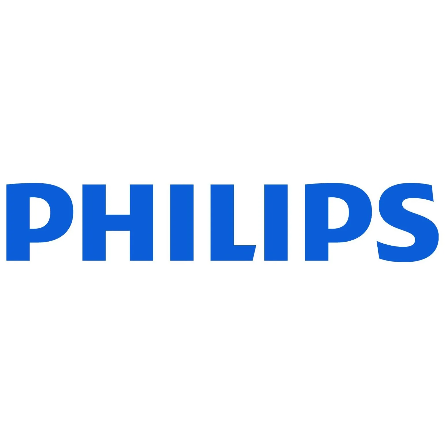 Philips LED Allmänbruksarmatur Vattentät CoreLine WT120C G3 75W 12000lm - 840 Kallvit | 150cm - Ersättare 2x58W