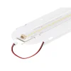 Philips LED Allmänbruksarmatur Vattentät CoreLine WT120C G3 25W 4000lm - 840 Kallvit | 120cm - 3 Timmar Nödbelysning - Ersättare 1x36W