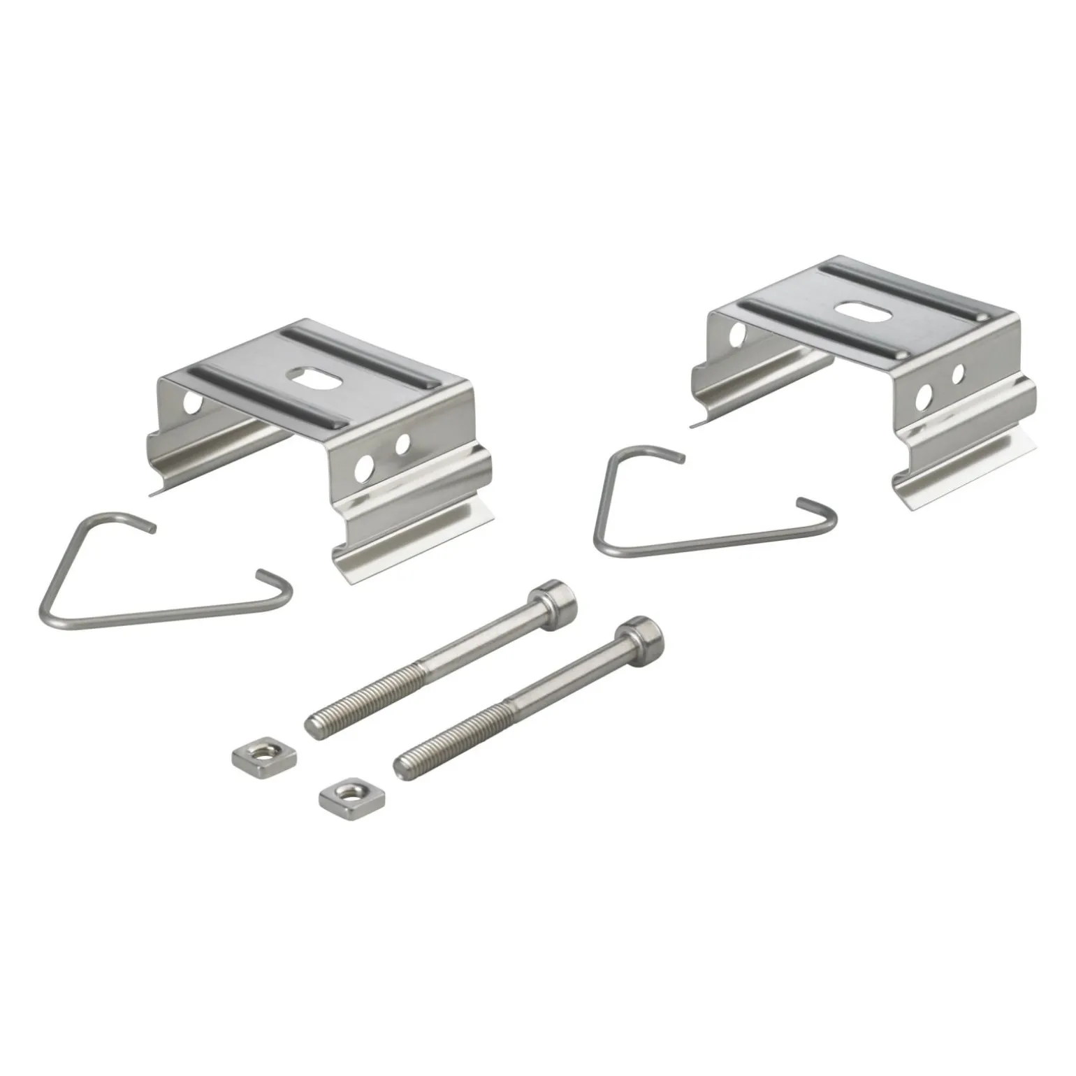 Philips LED Allmänbruksarmatur Vattentät CoreLine WT120C G3 25W 4000lm - 840 Kallvit | 120cm - 3 Timmar Nödbelysning - Ersättare 1x36W