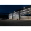 Philips LED Allmänbruksarmatur Vattentät CoreLine WT120C G3 13W 2000lm - 840 Kallvit | 60cm - Dimbar - Rörelse- och Ljussensor - Ersättare 1x18W