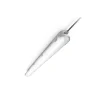 Philips LED Allmänbruksarmatur Vattentät CoreLine WT120C Gen2 15W 1900lm - 840 Kallvit | 60cm