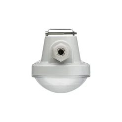 Philips LED Allmänbruksarmatur Vattentät CoreLine WT120C Gen2 15W 1900lm - 840 Kallvit | 60cm