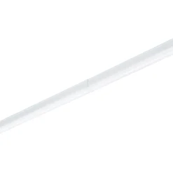 Philips LED Allmänbruksarmatur Ledinaire BN021C 24W 2600lm - 840 Kallvit | 150cm