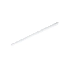 Philips LED Allmänbruksarmatur Ledinaire BN021C 24W 2600lm - 840 Kallvit | 150cm