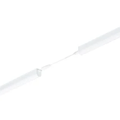 Philips LED Allmänbruksarmatur Ledinaire BN021C 10W 1050lm - 840 Kallvit | 60cm