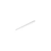 Philips LED Allmänbruksarmatur Ledinaire BN021C 15W 1450lm - 830 Varm Vit | 90cm