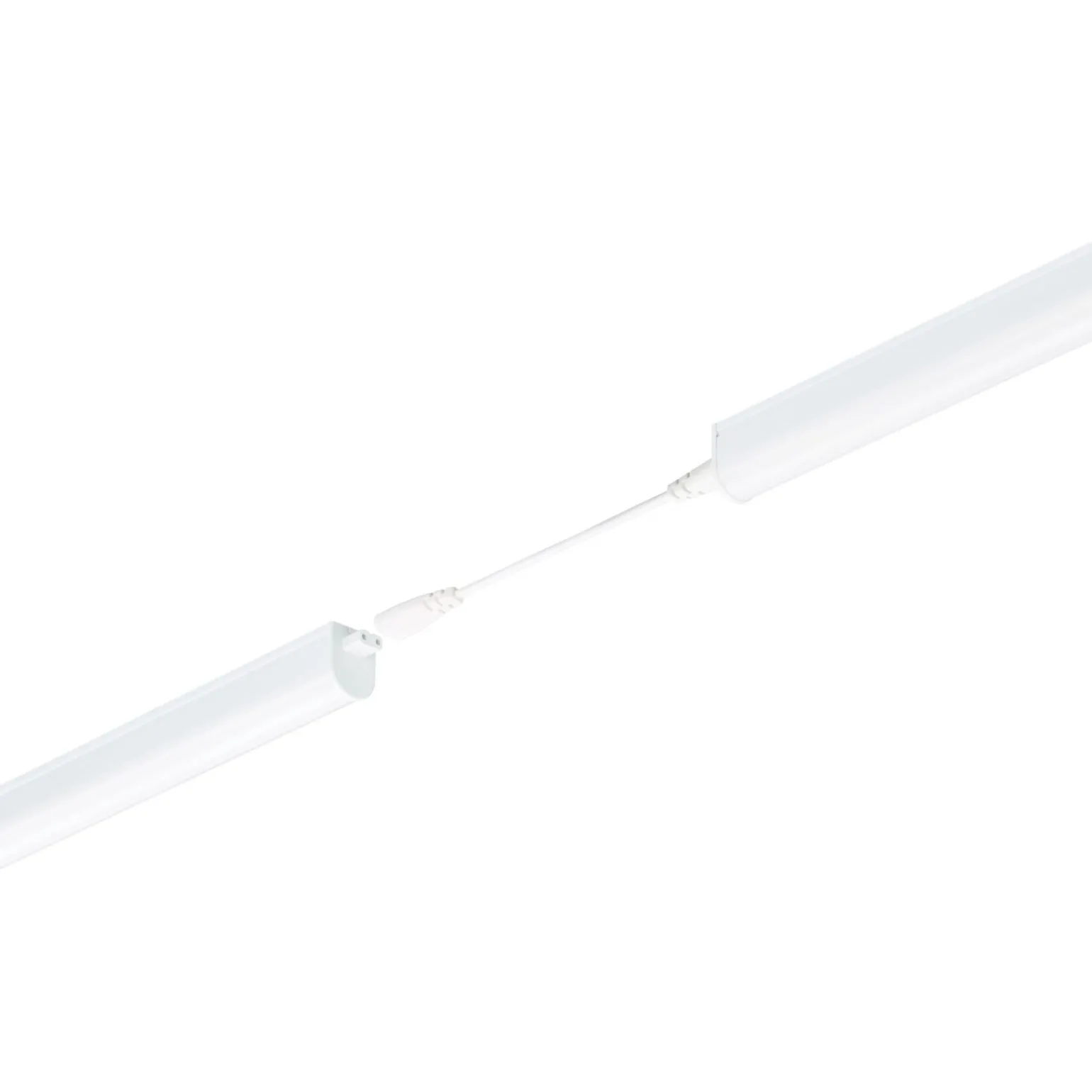 Philips LED Allmänbruksarmatur Ledinaire BN021C 15W 1450lm - 830 Varm Vit | 90cm