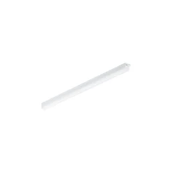 Philips LED Allmänbruksarmatur Ledinaire BN021C 10W 960lm - 830 Varm Vit | 60cm
