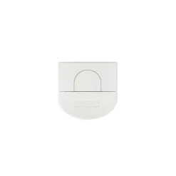 Philips LED Allmänbruksarmatur CoreLine Vit 45.5W 6400lm - 830-840 CCT | 120cm - Dimbar, Interact - Ersättare 2x36W
