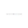 Philips LED Allmänbruksarmatur CoreLine BN126C 49W 6400lm - 840 Kallvit | 120cm - 1x Kabelgenomföring