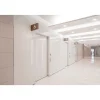 Philips LED Downlight Coreline DN145B 6.5W 650lm 90D - 840 Kallvit | 85mm