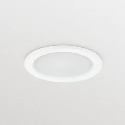 Philips LED Downlight Coreline DN145B 6.5W 650lm 90D - 840 Kallvit | 85mm