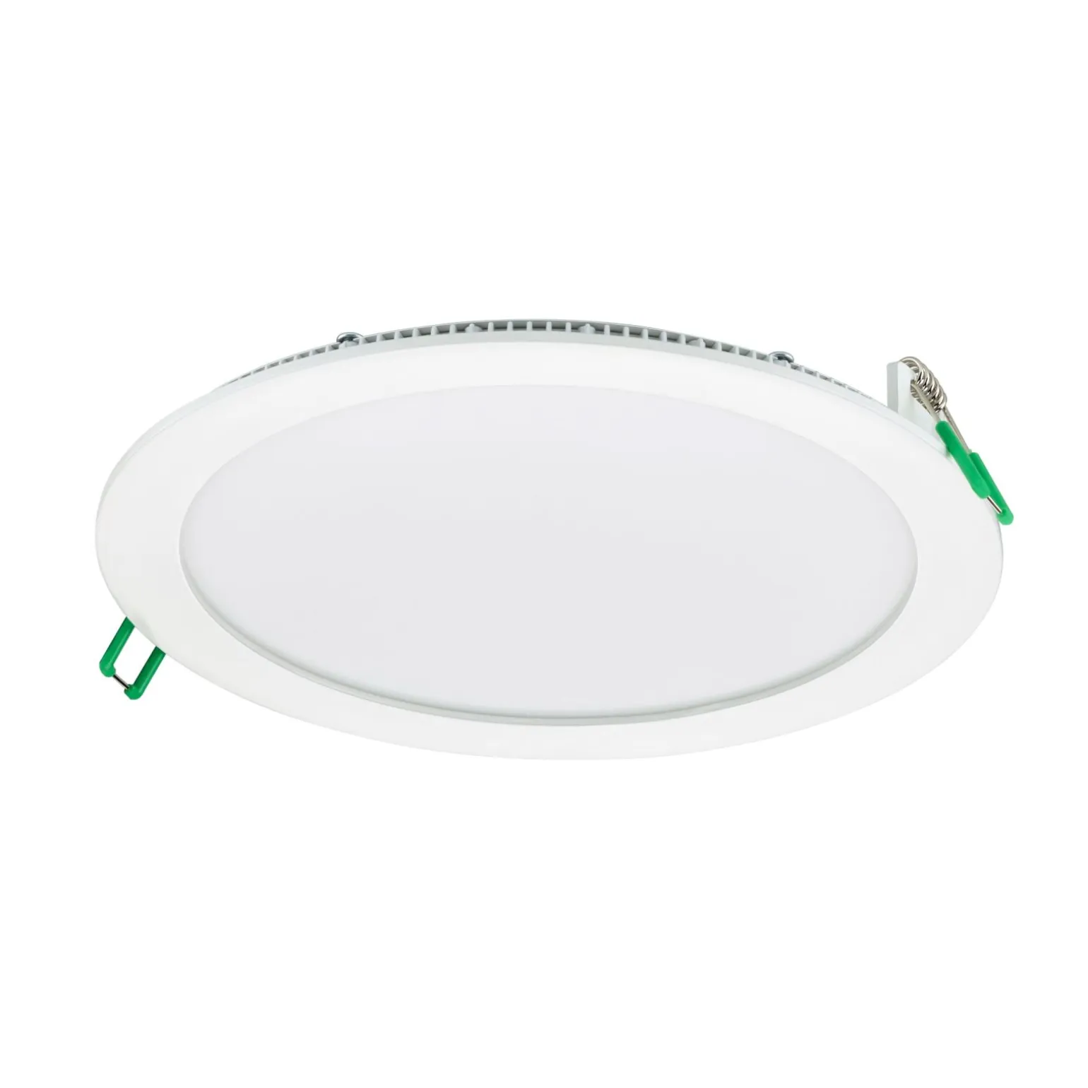 Philips LED Downlight Coreline DN145B 6.5W 650lm 90D - 840 Kallvit | 85mm