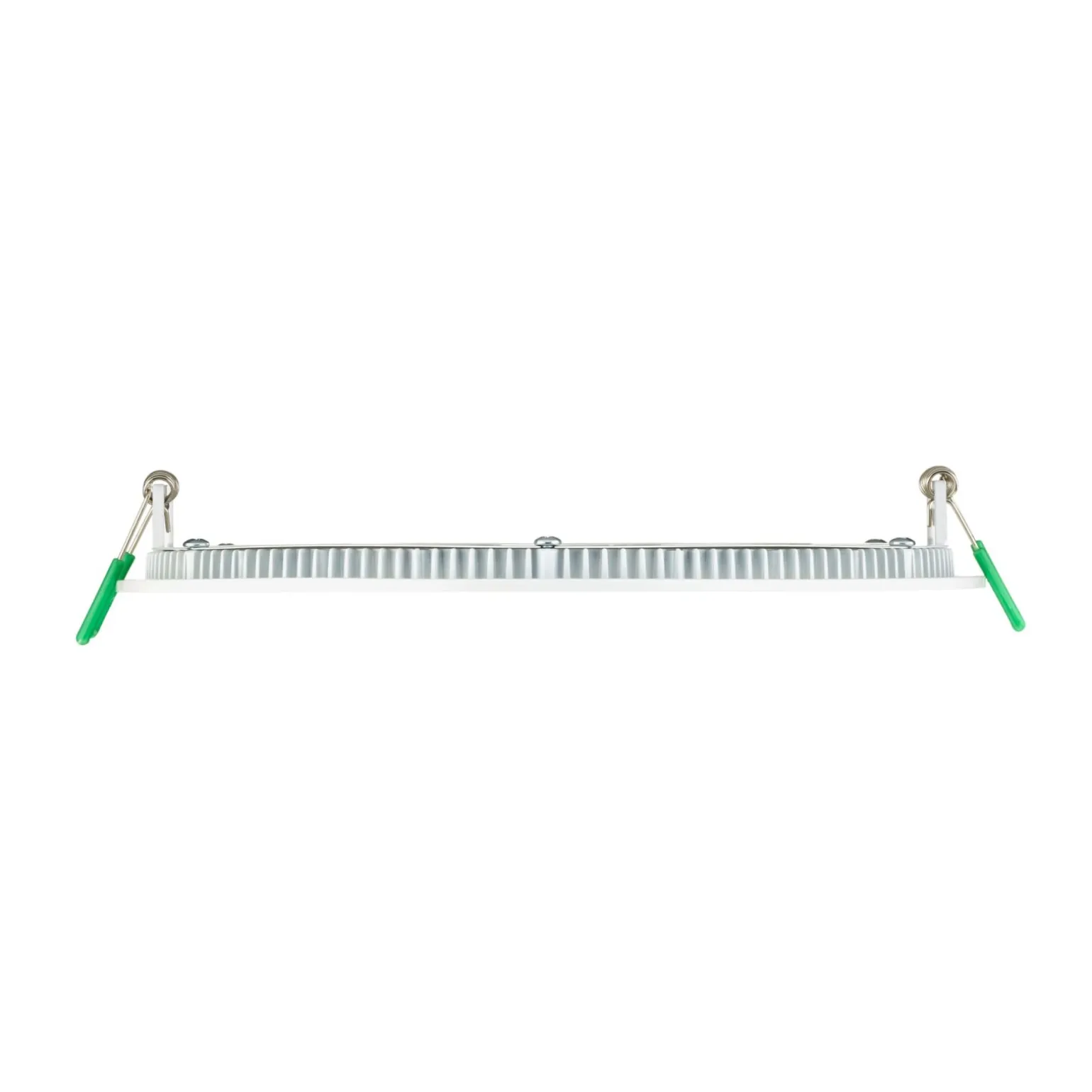 Philips LED Downlight Coreline DN145B 6.5W 650lm 90D - 840 Kallvit | 85mm