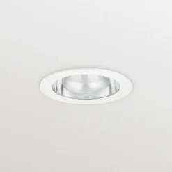 Philips LED Downlight GreenSpace2 DN460B 9.8W 1125lm 120D - 840 Kallvit | 166mm - Aluminium Reflektor