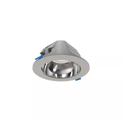 Philips LED Downlight GreenSpace DN500B 15W 2100lm 120D - 840 Kallvit | 180mm - Utskärning 150mm