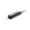 Philips LED Drivdon Xitanium 75W 0.35-0.7A GL | Prog+ LED Xtreme