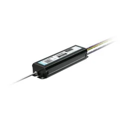 Philips LED Drivdon Xitanium 75W 0.35-0.7A GL | Prog+ LED Xtreme