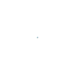 Philips LED Gatubelysning CityVario BPS300 Grå 32W 5127lm 50-4x123D - 730 Varm Vit | IP66 - Fjärrkontroll
