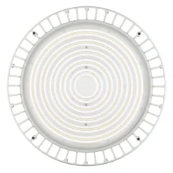 Philips LED Highbay BY101P CoreLine 154W 20500lm 41-80D - 840 Kallvit | IP65