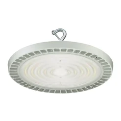 Philips LED Highbay BY100P CoreLine 77W 10500lm 41-80D - 840 Kallvit | IP65