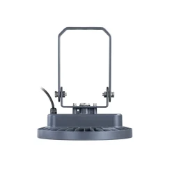 Philips LED Highbay Coreline BY121P G5 Aluminium 134W 20000lm 85D - 865 Dagsljus | IP65 - Dali Dimbar