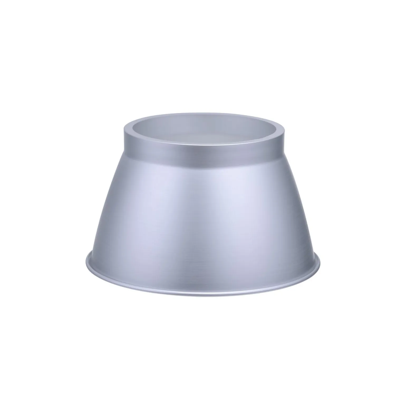 Philips Ledinaire BY021Z