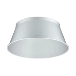 Philips Ledinaire BY021Z