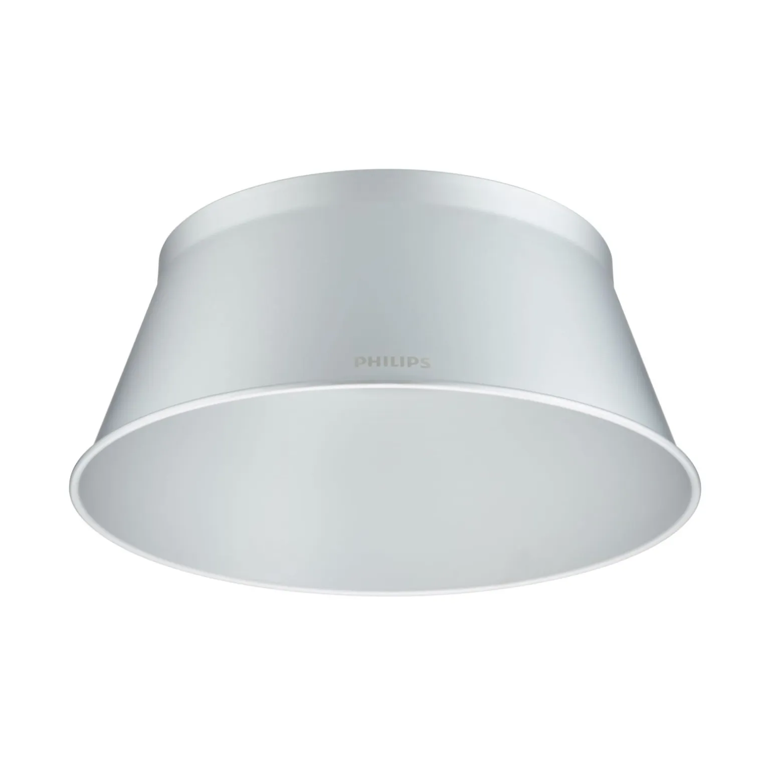 Philips Ledinaire BY021Z