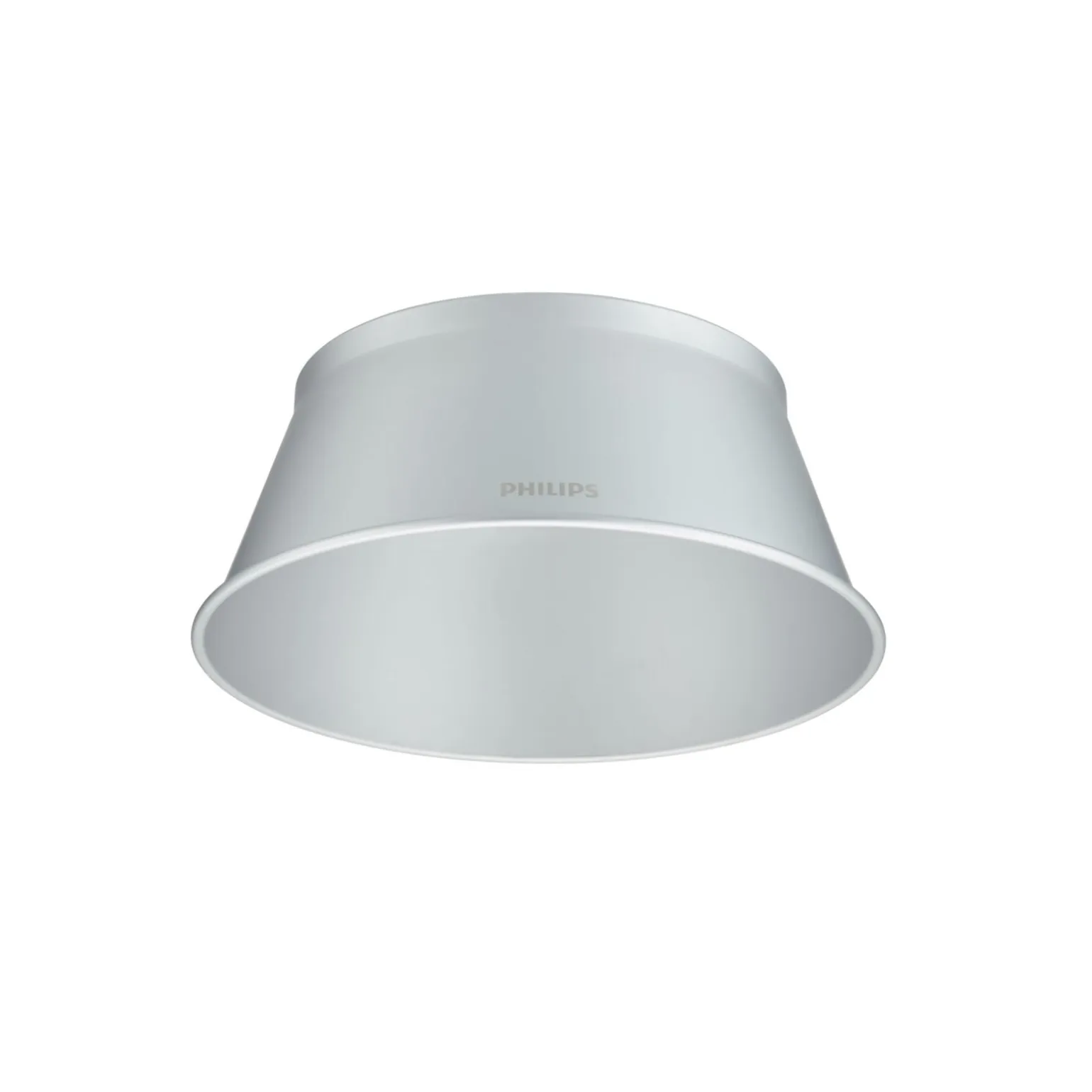 Philips Ledinaire BY020Z