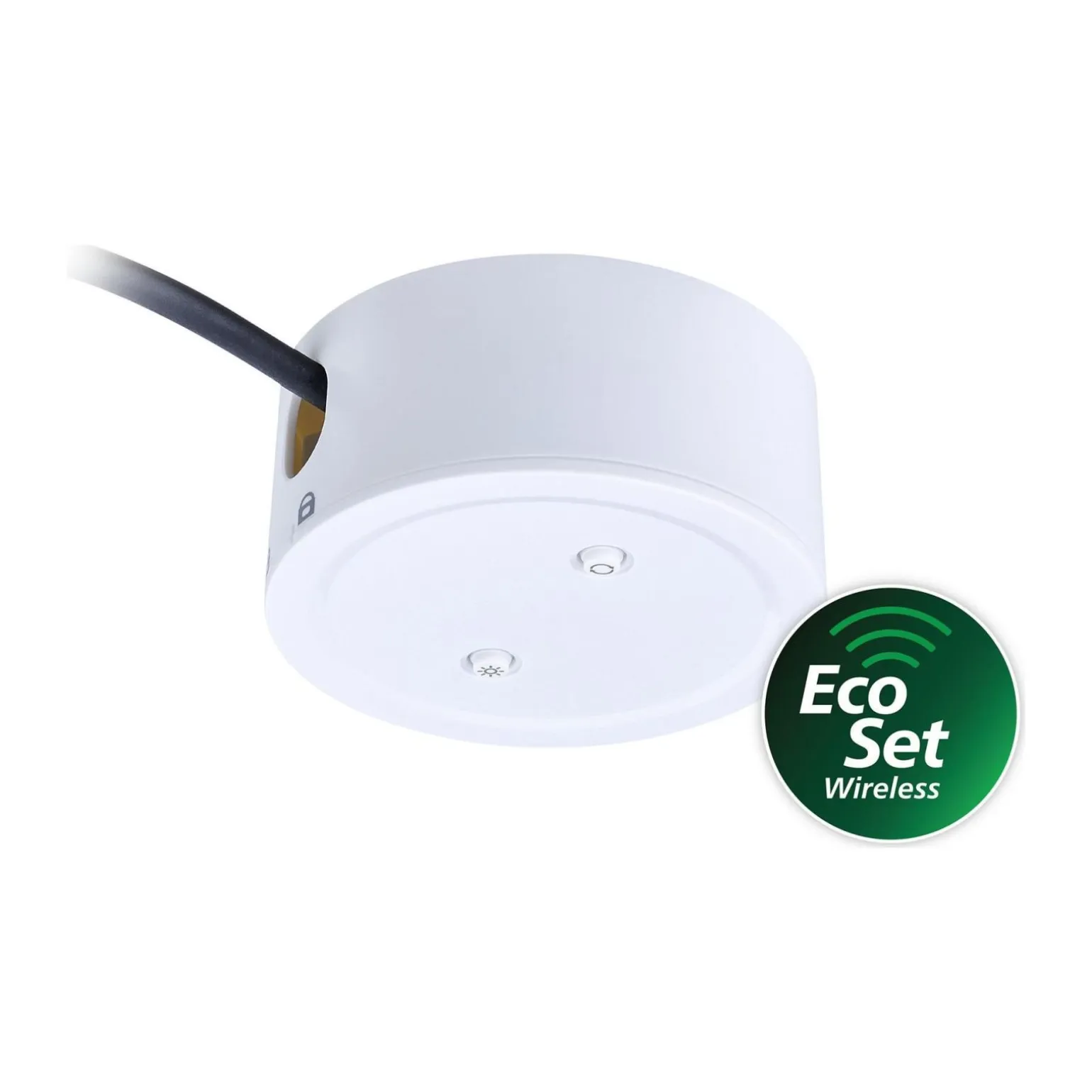 Philips Ledinaire EcoSet Ext2020 OCC DL MW AC Sensor S WS ESW