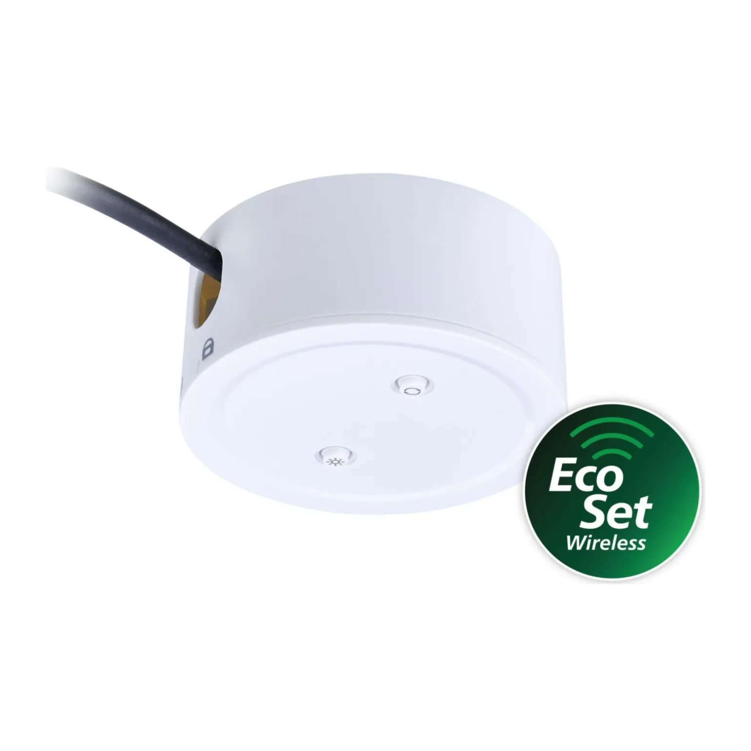 Philips Ledinaire EcoSet Ext2020 OCC DL MW AC Sensor S WS ESW